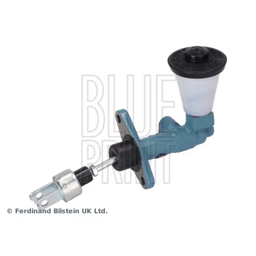 Hlavný spojkový valec BLUE PRINT ADT33442