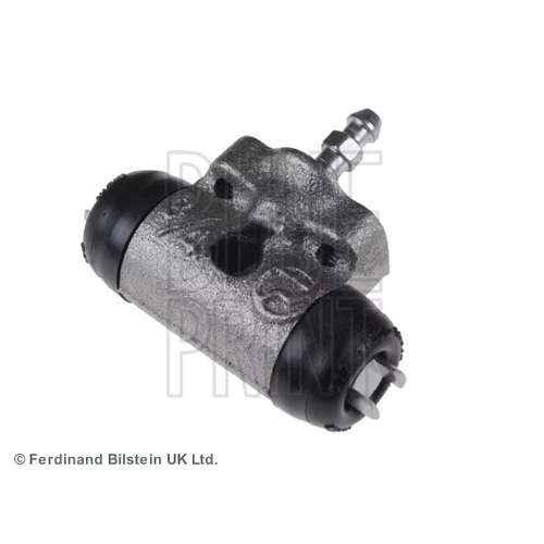 Brzdový valček kolesa BLUE PRINT ADT34409