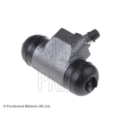 Brzdový valček kolesa BLUE PRINT ADT34438