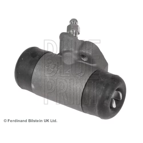 Brzdový valček kolesa ADT34492 (BLUE PRINT) - obr. 1