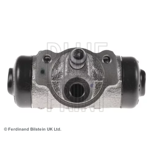 Brzdový valček kolesa ADT34499 (BLUE PRINT) - obr. 1