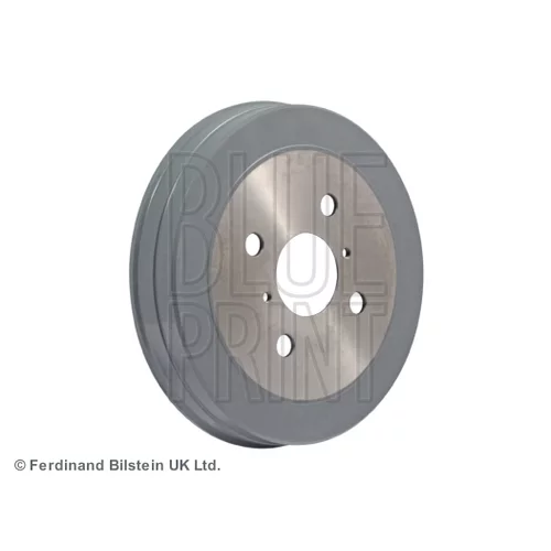 Brzdový bubon ADT34728 (BLUE PRINT) - obr. 1