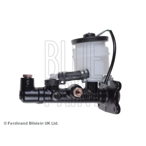 Hlavný brzdový valec BLUE PRINT ADT35104