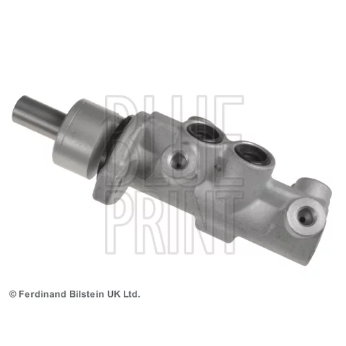 Hlavný brzdový valec ADT35145 (BLUE PRINT) - obr. 3