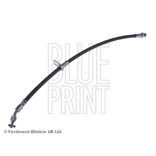 Brzdová hadica BLUE PRINT ADT353142