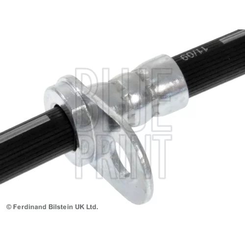 Brzdová hadica ADT353331C (BLUE PRINT) - obr. 2