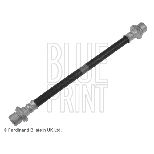 Brzdová hadica BLUE PRINT ADT353342