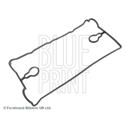 Tesnenie veka hlavy valcov ADT36755C (BLUE PRINT)