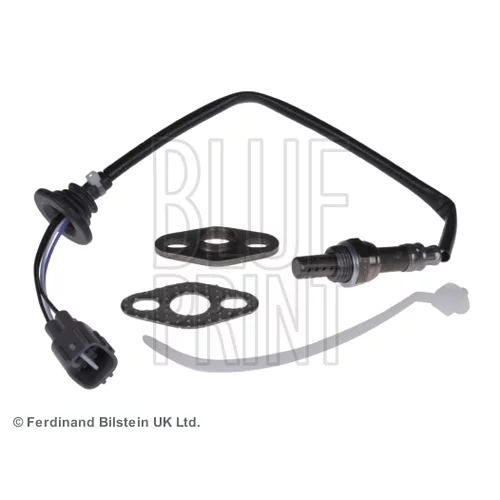 Lambda sonda ADT37034 (BLUE PRINT)