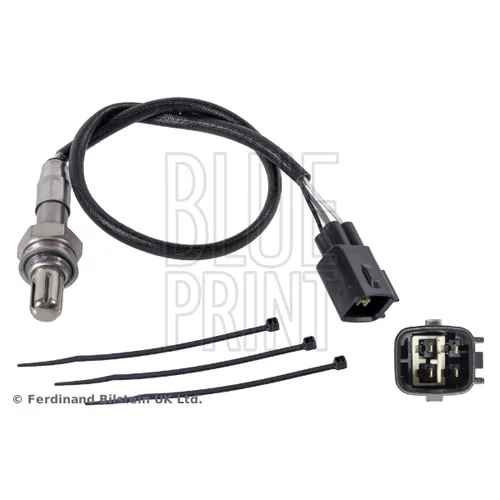 Lambda sonda BLUE PRINT ADT37051