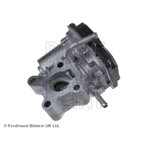 EGR ventil ADT37236 (BLUE PRINT) - obr. 2