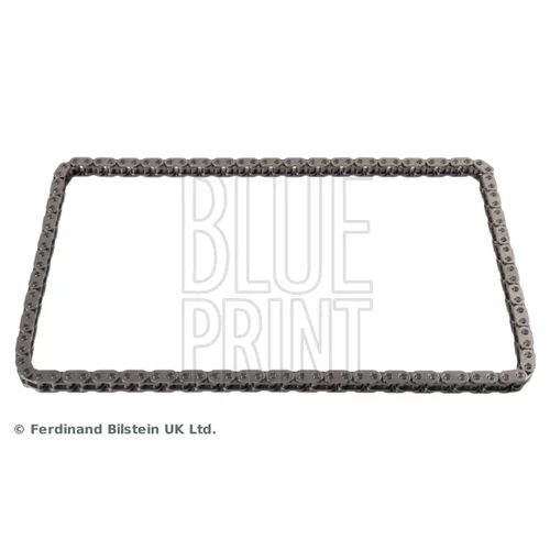 Rozvodová reťaz BLUE PRINT ADT37349