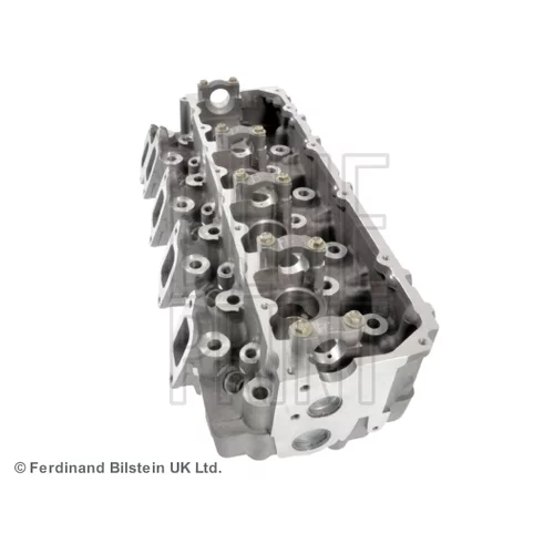 Hlava valcov motora ADT37703C (BLUE PRINT) - obr. 2