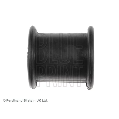 Uloženie priečneho stabilizátora BLUE PRINT ADT380132