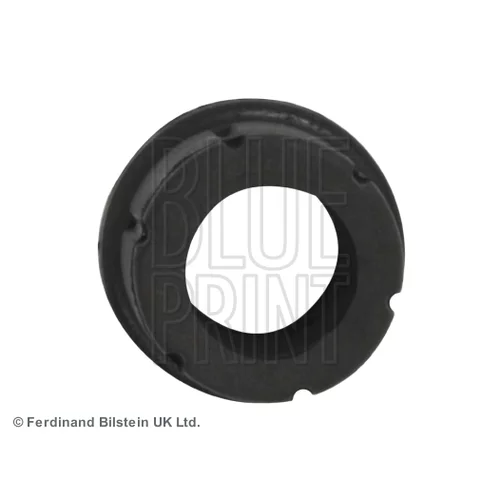 Ložiskové puzdro listovej pružiny BLUE PRINT ADT38074