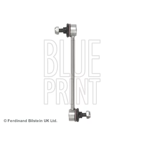 Tyč/Vzpera stabilizátora ADT38511 (BLUE PRINT) - obr. 1