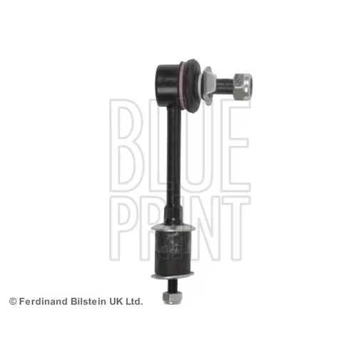 Tyč/Vzpera stabilizátora ADT38532 (BLUE PRINT) - obr. 1