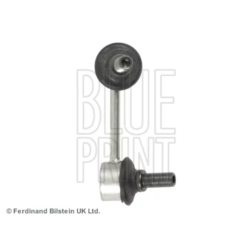 Tyč/Vzpera stabilizátora ADT38560C (BLUE PRINT) - obr. 1