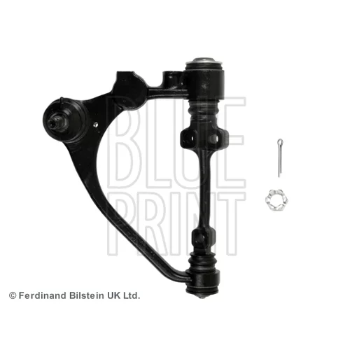 Rameno zavesenia kolies BLUE PRINT ADT386127