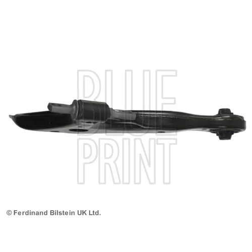 Rameno zavesenia kolies ADT386149 (BLUE PRINT) - obr. 1