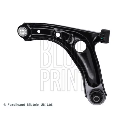 Rameno zavesenia kolies ADT386171 (BLUE PRINT) - obr. 1
