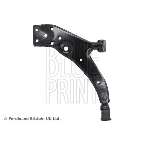 Rameno zavesenia kolies ADT386197 (BLUE PRINT) - obr. 1