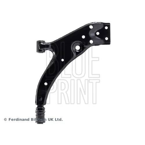 Rameno zavesenia kolies BLUE PRINT ADT386198