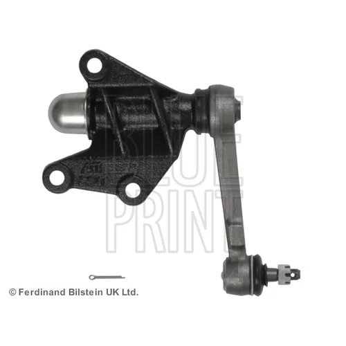 Pomocná páka riadenia ADT387173 (BLUE PRINT) - obr. 1