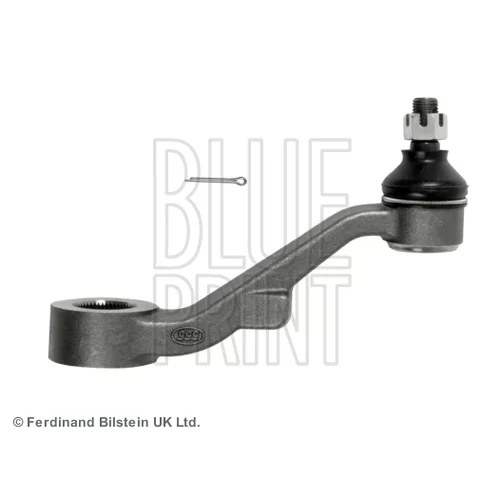 Hlavná páka riadenia ADT387174 (BLUE PRINT) - obr. 1