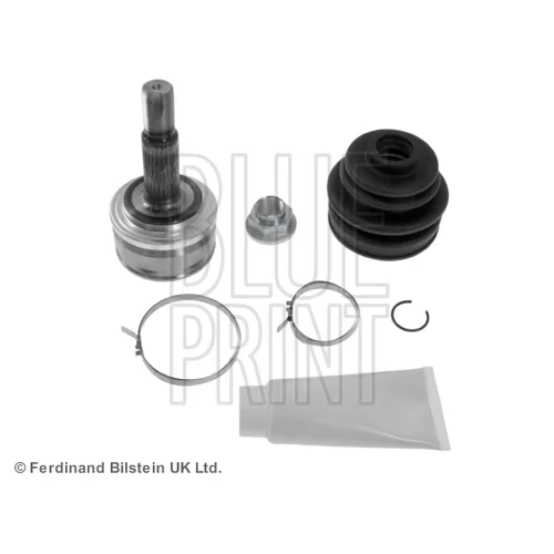 Sada kĺbov hnacieho hriadeľa ADT38959B (BLUE PRINT)