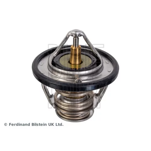 Termostat chladenia BLUE PRINT ADT39208