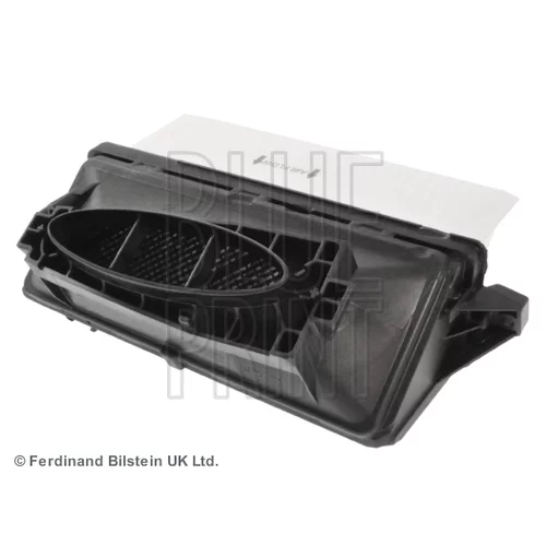 Vzduchový filter ADU172209 (BLUE PRINT) - obr. 2