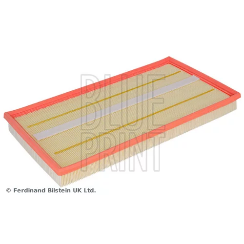 Vzduchový filter BLUE PRINT ADU172230