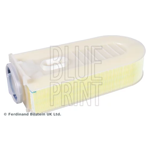 Vzduchový filter ADU172250 (BLUE PRINT)