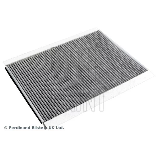 Filter vnútorného priestoru ADU172519 (BLUE PRINT) - obr. 1