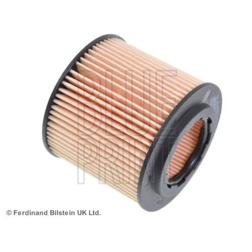 Olejový filter ADV182101 (BLUE PRINT) - obr. 2