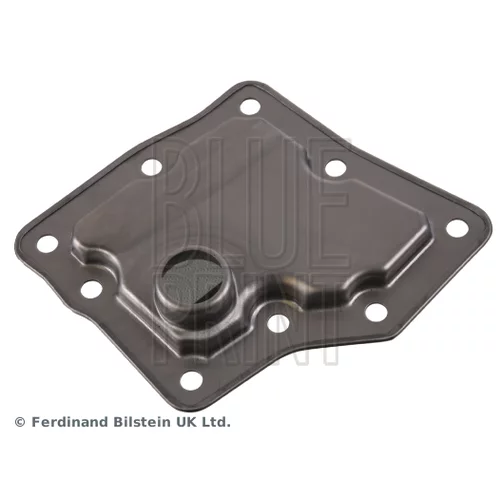 Hydraulický filter automatickej prevodovky ADV182176 (BLUE PRINT) - obr. 1