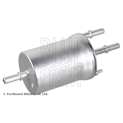 Palivový filter ADV182306 (BLUE PRINT) - obr. 1