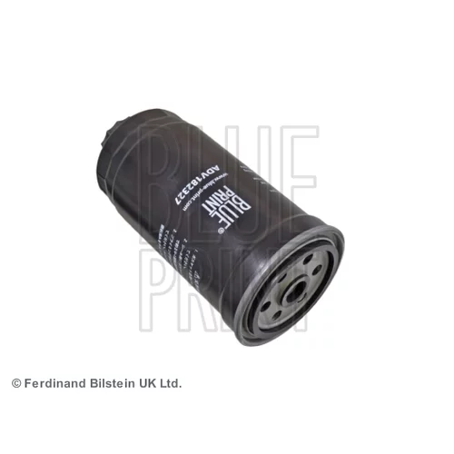 Palivový filter ADV182327 (BLUE PRINT) - obr. 1