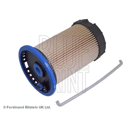 Palivový filter BLUE PRINT ADV182344