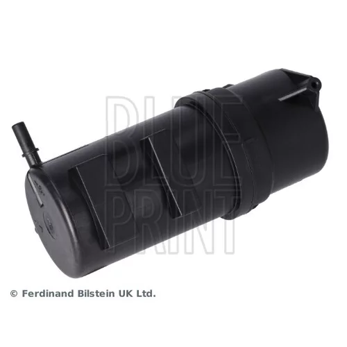 Palivový filter ADV182364 (BLUE PRINT) - obr. 1