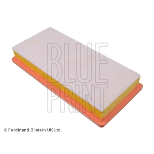 Vzduchový filter ADW192215 (BLUE PRINT) - obr. 1