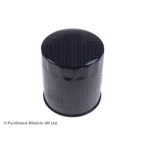 Olejový filter ADZ92101 (BLUE PRINT) - obr. 1
