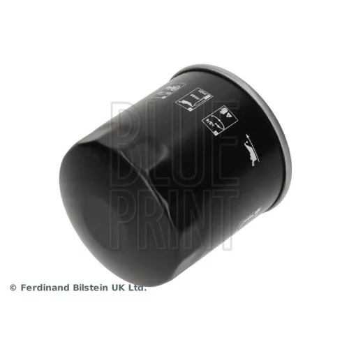 Olejový filter ADZ92103 (BLUE PRINT) - obr. 1