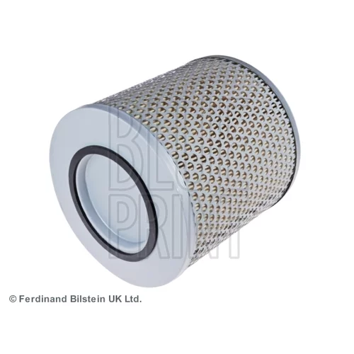 Vzduchový filter ADZ92210 (BLUE PRINT) - obr. 1