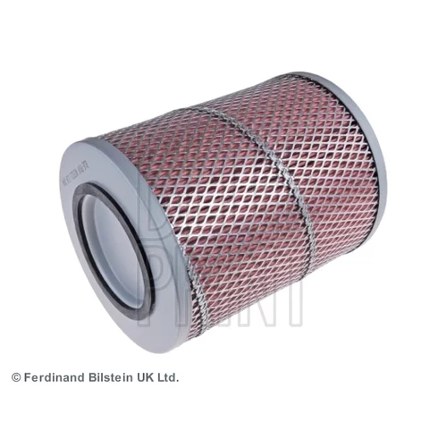 Vzduchový filter ADZ92211 (BLUE PRINT) - obr. 1