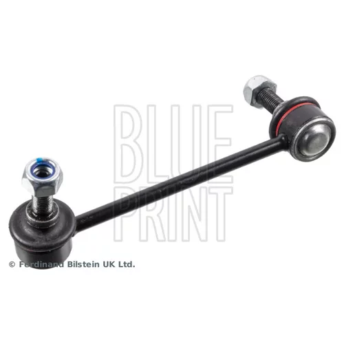 Tyč/Vzpera stabilizátora ADZ98501 (BLUE PRINT) - obr. 1