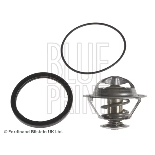 Termostat chladenia BLUE PRINT ADZ99214