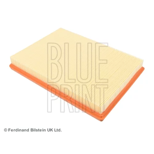 Vzduchový filter ADA102201 (BLUE PRINT) - obr. 1