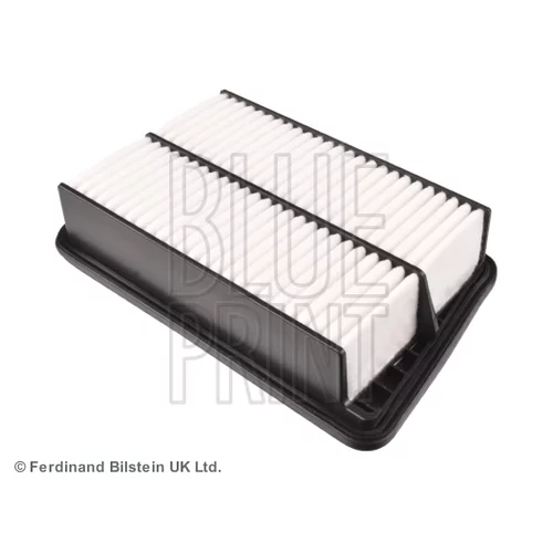 Vzduchový filter ADA102224 (BLUE PRINT) - obr. 1